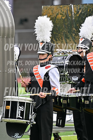 2026-PSFOB-KG-Granite Falls High School-124
