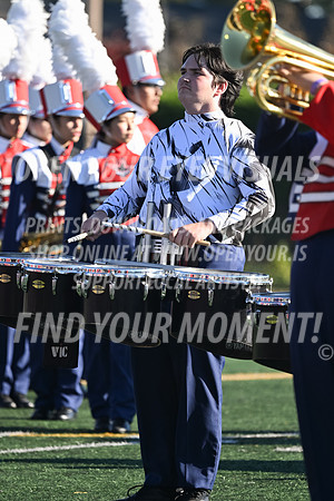 2026-Music in Motion-BH-Eisenhower-135