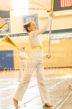2016-BonneyLake-RhapsoWiggles-30