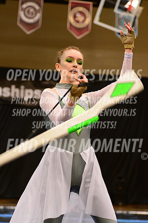 2023-Liberty-NWAPAGuard-CH-StHelens-050