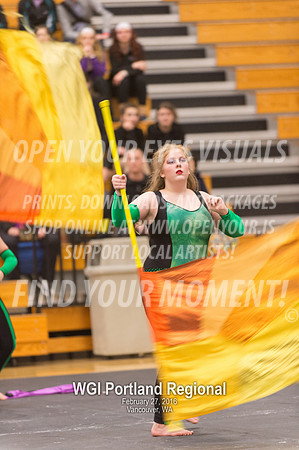 2016-Portland-EvergreenJV-50