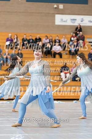 2016-Portland-KennedyCatholic-9