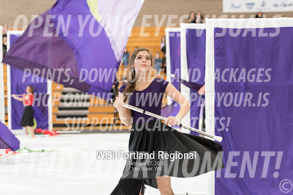 2016-Portland-WestSalem-35