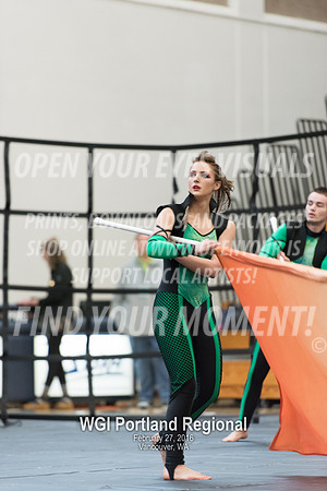2016-Portland-Evergreen-52