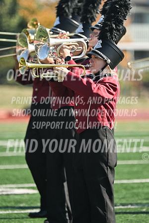 2026-Music in Motion-BH-Cedarcrest-159