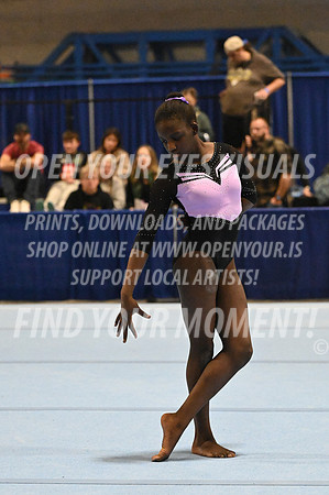 2025-RealmClassic-Saturday-Floor-Dev 4 5-Grace-RR-55