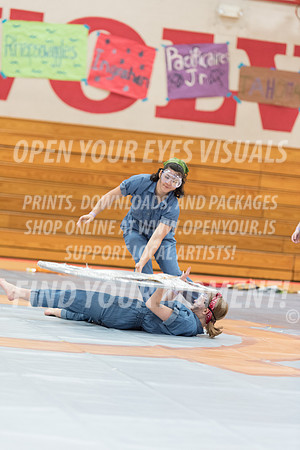 2016-Marysville-Bainbridge-23