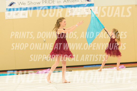 2016-BonneyLake-Pioneer-33