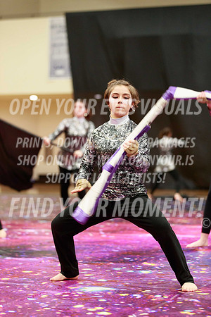 2023-Liberty-NWAPAGuard-JK-WestSalem-059