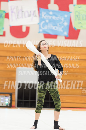 2016-Marysville-Ingraham-28