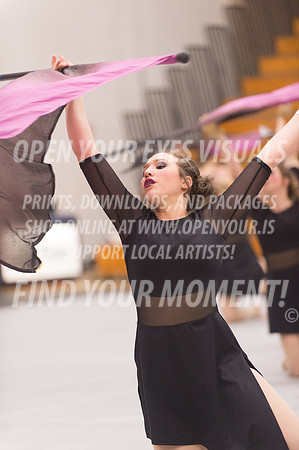 2016-Portland-Pacificaires-87