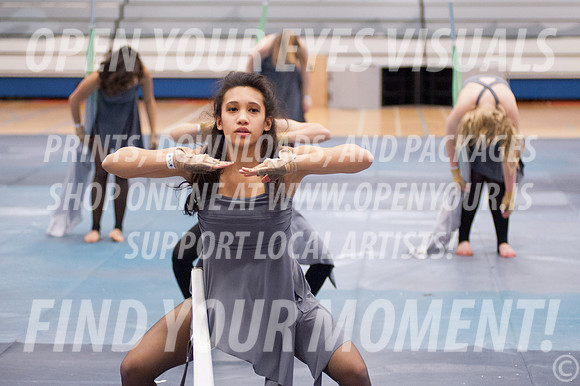 Ingraham-Marysville Pilchuck-18