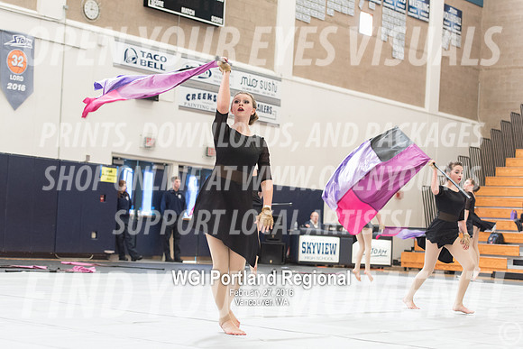 2016-Portland-Pacificaires-30