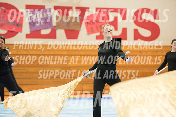 2016-Marysville-RhapsodyA-34