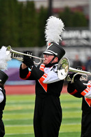 2026-PSFOB-KG-Granite Falls High School-311