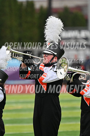 2026-PSFOB-KG-Granite Falls High School-311
