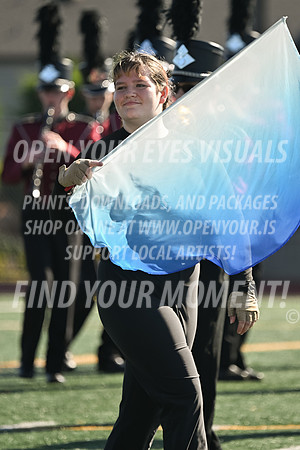 2026-Music in Motion-BH-Cedarcrest-149