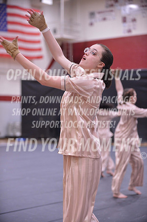 2023-PPA Champs-Kamiak HS-145