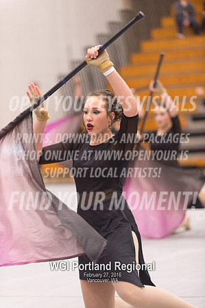 2016-Portland-Pacificaires-85