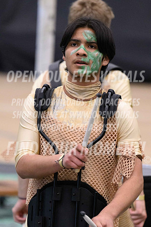 2023-Sherwood-R1-SouthAlbany-KG-037