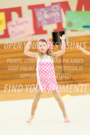 2016-Marysville-PacificairesMinis-33