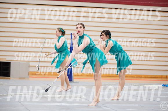 2013-Evaluation-Rhapsody A-11
