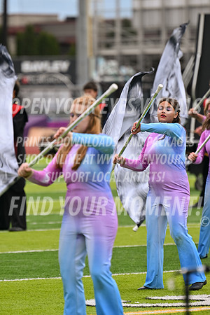 2026-PSFOB-KG-Cheney High School-104