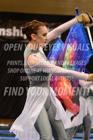 2023-Liberty-NWAPAGuard-CH-StHelens-031