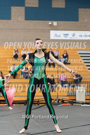 2016-Portland-Evergreen-21