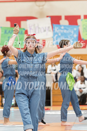 2016-Marysville-Bainbridge-81