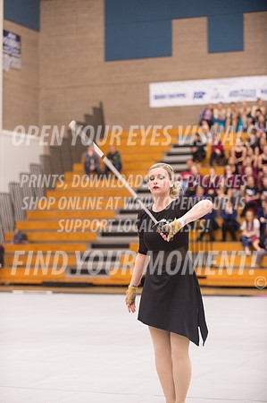 2016-Portland-Pacificaires-41