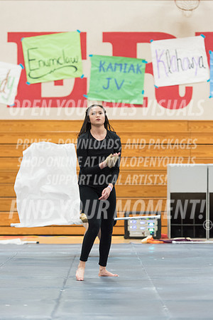 2016-Marysville-MarysvillePilchuck-4
