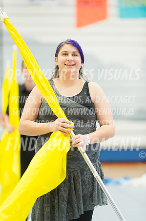 Ingraham-Central Kitsap-30