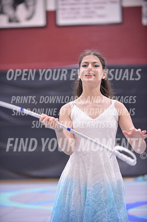 2023-PPA Champs-Granite Falls HS-122