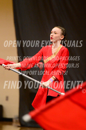 2023-Liberty-NWAPAGuard-CH-WestSalemCadet-045