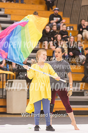 2016-Portland-BeavertonStars-24