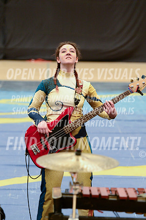 2023-Sherwood-R1-Glencoe-CH-011