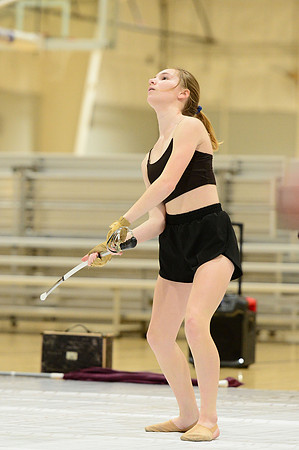 2023-Dayton-Wednesday-Glencoe-Runthrough2-038