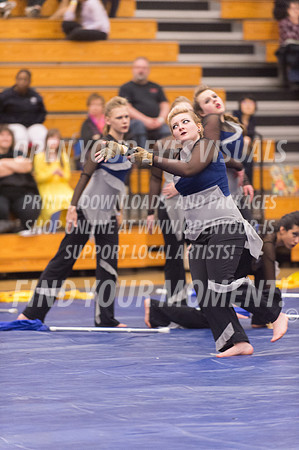 2016-Portland-Westview-38