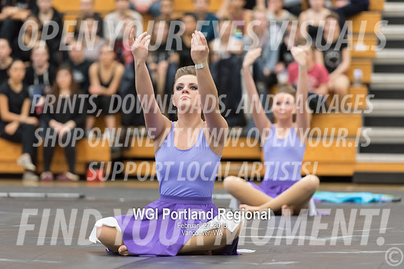 2016-Portland-HenryDSheldon-4