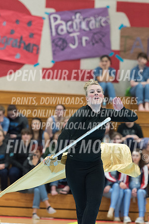2016-Marysville-RhapsodyA-80
