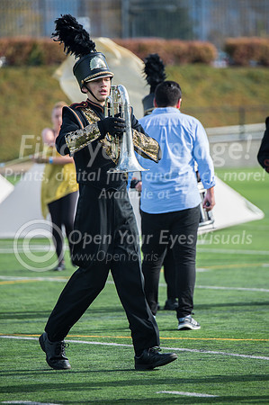 2016-LMAC- North Salem-73