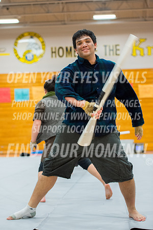 2016-Bremerton-Rhapsody Open-22