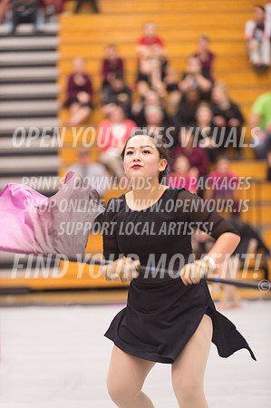 2016-Portland-Pacificaires-90