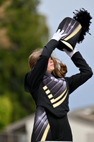 2026-PSFOB-KG-Hanford High School-111