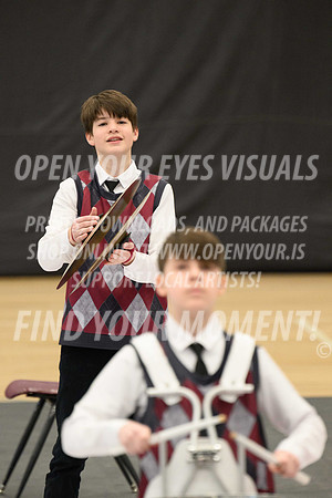 2023-Sherwood-R1-SherwoodCadet-KG-033