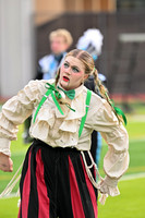 2026-PSFOB-KG-Bonney Lake High School-112