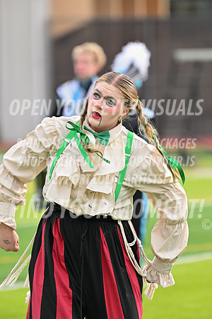2026-PSFOB-KG-Bonney Lake High School-112