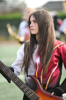 2026-Music in Motion-BH-Cle Elum-Roslyn-109