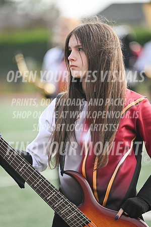 2026-Music in Motion-BH-Cle Elum-Roslyn-109